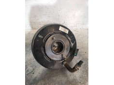 Recambio de servofreno para mazda 6 kombi ()(.2012) 2.2 turbodiesel cat referencia OEM IAM GHP943800 13101027010  2