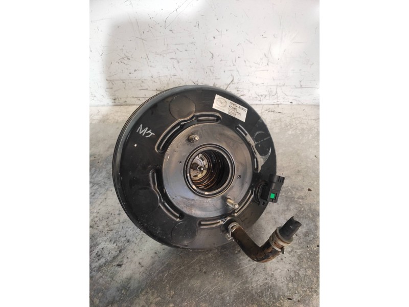 Recambio de servofreno para mazda 6 kombi ()(.2012) 2.2 turbodiesel cat referencia OEM IAM GHP943800 13101027010 