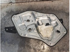 Recambio de elevalunas delantero derecho para skoda yeti active referencia OEM IAM 8K0959812  