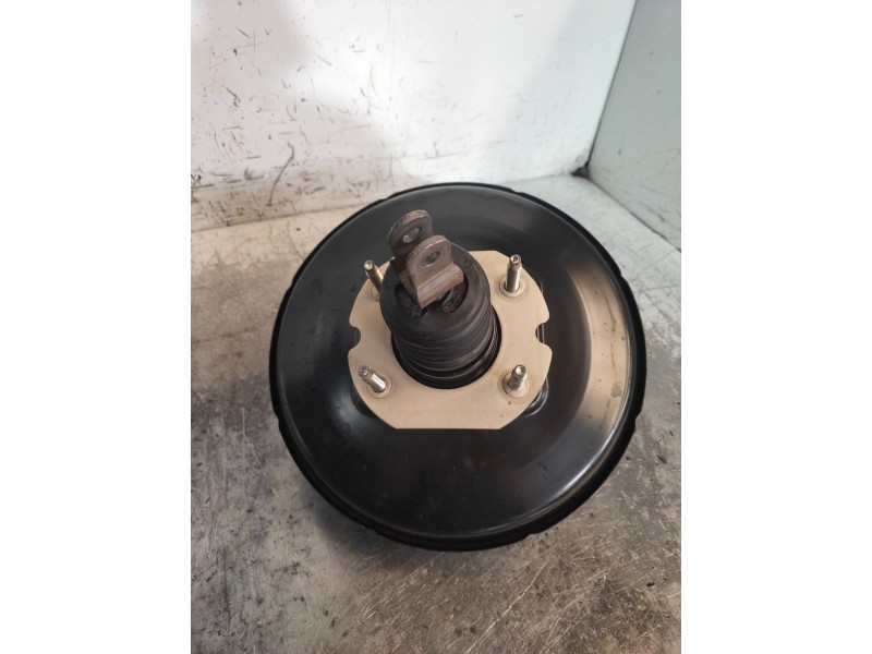 Recambio de servofreno para mazda 6 kombi ()(.2012) 2.2 turbodiesel cat referencia OEM IAM GHP943800 13101027010 