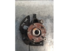 Recambio de mangueta delantera derecha para mazda 6 kombi ()(.2012) 2.2 turbodiesel cat referencia OEM IAM   