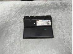 Recambio de modulo electronico para ford mondeo berlina (ge) ghia referencia OEM IAM 1S7T15K600GA 5WK48731A T83SA