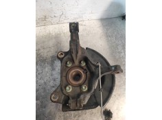 Recambio de mangueta delantera derecha para mazda 6 kombi ()(.2012) 2.2 turbodiesel cat referencia OEM IAM    2