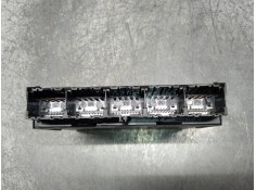 Recambio de modulo electronico para ford mondeo berlina (ge) ghia referencia OEM IAM 1S7T15K600GA 5WK48731A T83SA 2