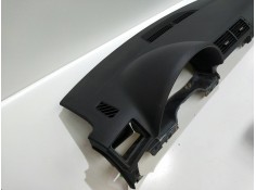 Recambio de kit airbag para audi a4 berlina (8e) 2.0 tdi 16v (103kw) referencia OEM IAM    2