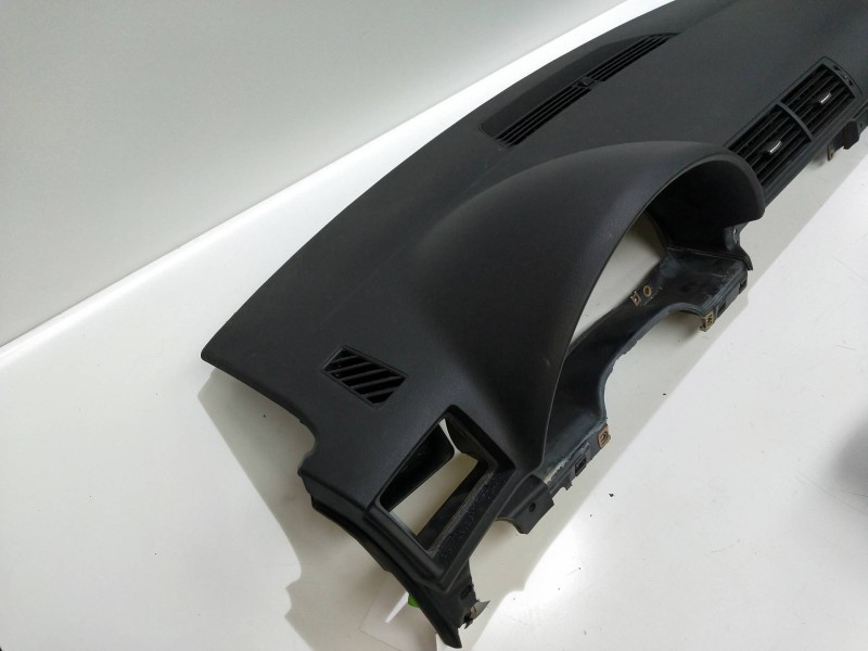 Recambio de kit airbag para audi a4 berlina (8e) 2.0 tdi 16v (103kw) referencia OEM IAM   