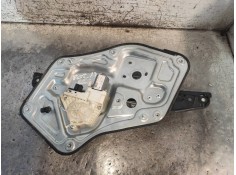 Recambio de elevalunas delantero izquierdo para skoda yeti active referencia OEM IAM   