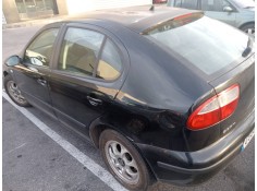 seat leon (1m1) del año 2003 2