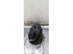 Recambio de servofreno para citroen ds3 1.6 16v referencia OEM IAM 0204051908 9682984880 