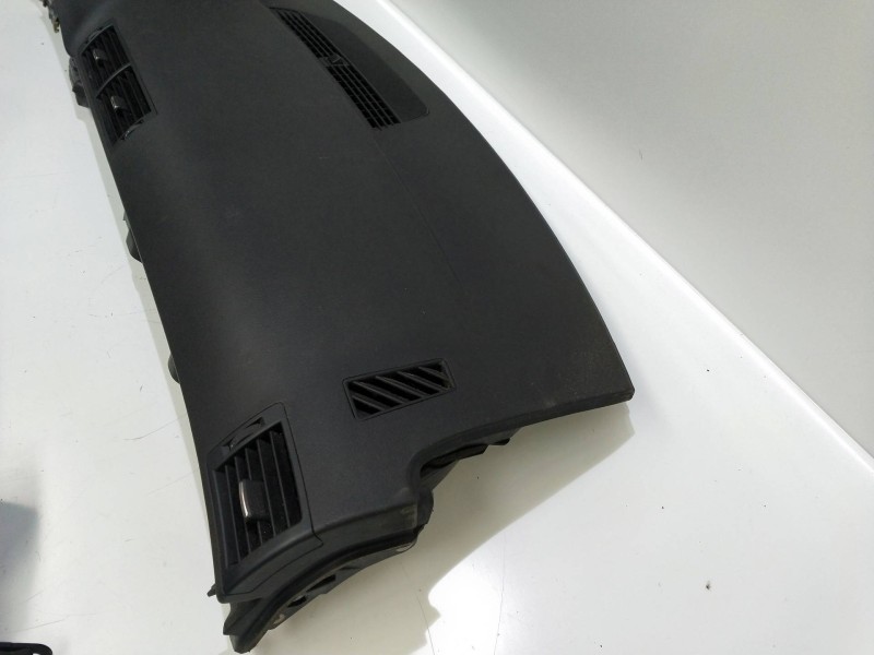 Recambio de kit airbag para audi a4 berlina (8e) 2.0 tdi 16v (103kw) referencia OEM IAM   