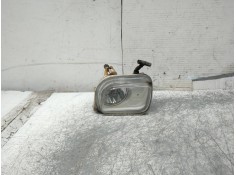 Recambio de faro antiniebla izquierdo para volvo v70 familiar tdi / d referencia OEM IAM   