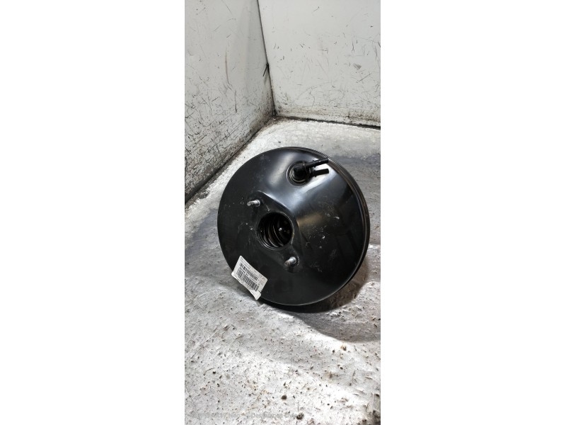 Recambio de servofreno para citroen ds3 1.6 16v referencia OEM IAM 0204051908 9682984880 