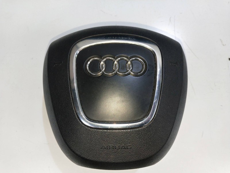 Recambio de kit airbag para audi a4 berlina (8e) 2.0 tdi 16v (103kw) referencia OEM IAM   