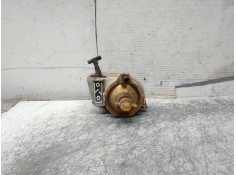 Recambio de faro antiniebla izquierdo para volvo v70 familiar tdi / d referencia OEM IAM    2