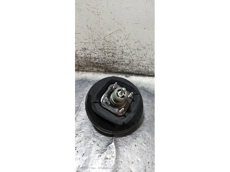 Recambio de servofreno para citroen ds3 1.6 16v referencia OEM IAM 0204051908 9682984880 