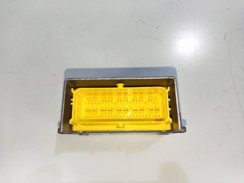 Recambio de kit airbag para audi a4 berlina (8e) 2.0 tdi 16v (103kw) referencia OEM IAM   