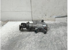 Recambio de conmutador de arranque para volvo v70 familiar tdi / d referencia OEM IAM 9157056  