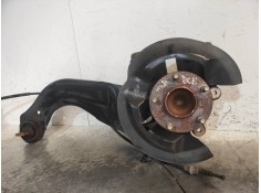 Recambio de mangueta trasera derecha para mazda 6 kombi ()(.2012) 2.2 turbodiesel cat referencia OEM IAM   