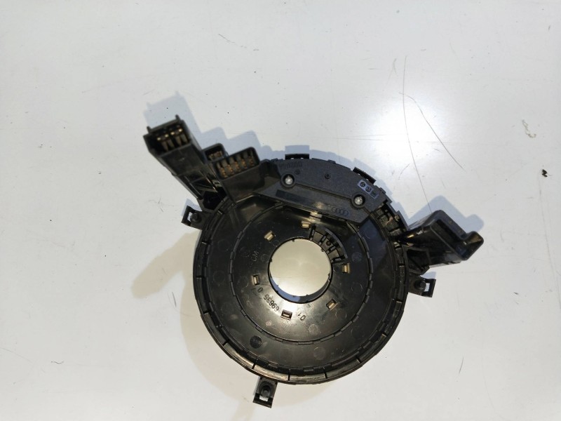 Recambio de kit airbag para audi a4 berlina (8e) 2.0 tdi 16v (103kw) referencia OEM IAM   