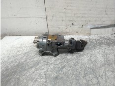 Recambio de conmutador de arranque para volvo v70 familiar tdi / d referencia OEM IAM 9157056   2