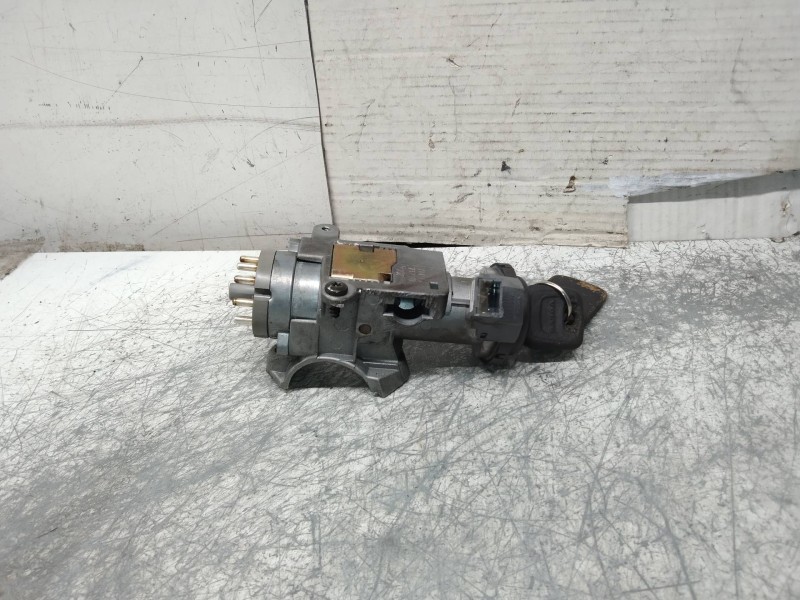 Recambio de conmutador de arranque para volvo v70 familiar tdi / d referencia OEM IAM 9157056  