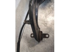 Recambio de mangueta trasera derecha para mazda 6 kombi ()(.2012) 2.2 turbodiesel cat referencia OEM IAM    2