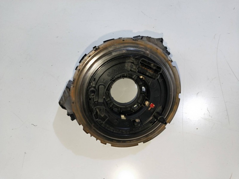 Recambio de kit airbag para audi a4 berlina (8e) 2.0 tdi 16v (103kw) referencia OEM IAM   