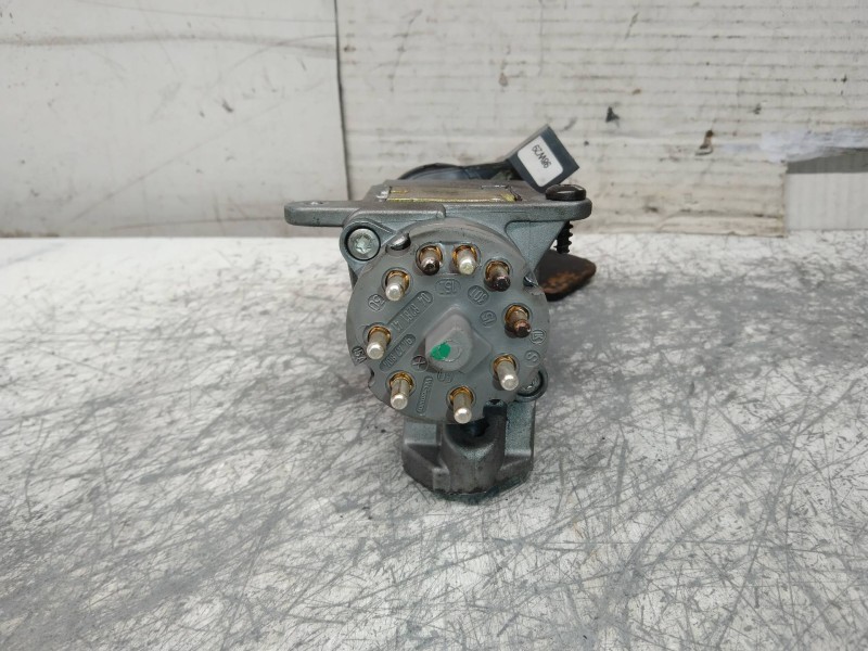 Recambio de conmutador de arranque para volvo v70 familiar tdi / d referencia OEM IAM 9157056  