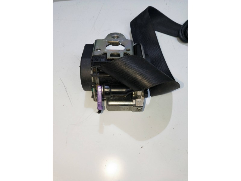 Recambio de kit airbag para audi a4 berlina (8e) 2.0 tdi 16v (103kw) referencia OEM IAM   