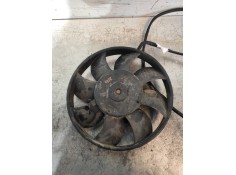 Recambio de electroventilador para volkswagen passat berlina (3b3) 2.5 v6 tdi referencia OEM IAM 8D0959455R 5020202 