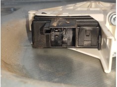 Recambio de elevalunas trasero izquierdo para skoda yeti active referencia OEM IAM 5L0959811   2