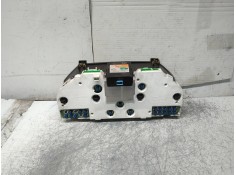 Recambio de cuadro instrumentos para volvo v70 familiar tdi / d referencia OEM IAM 9168144 9451530  2