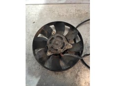 Recambio de electroventilador para volkswagen passat berlina (3b3) 2.5 v6 tdi referencia OEM IAM 8D0959455R 5020202  2