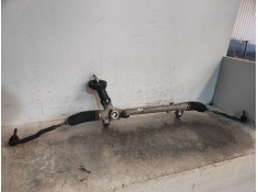 Recambio de cremallera direccion para mazda 6 kombi ()(.2012) 2.2 turbodiesel cat referencia OEM IAM   