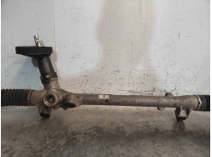 Recambio de cremallera direccion para mazda 6 kombi ()(.2012) 2.2 turbodiesel cat referencia OEM IAM    2