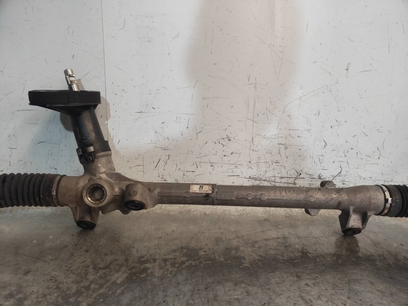 Recambio de cremallera direccion para mazda 6 kombi ()(.2012) 2.2 turbodiesel cat referencia OEM IAM   