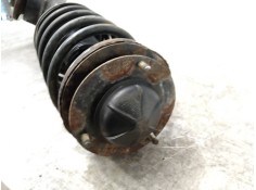 Recambio de mangueta delantera derecha para bmw serie 7 (e32) 735i referencia OEM IAM    2