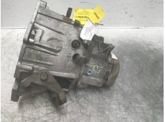Recambio de caja cambios para peugeot 309 1.4 referencia OEM IAM 2BN35 022371 