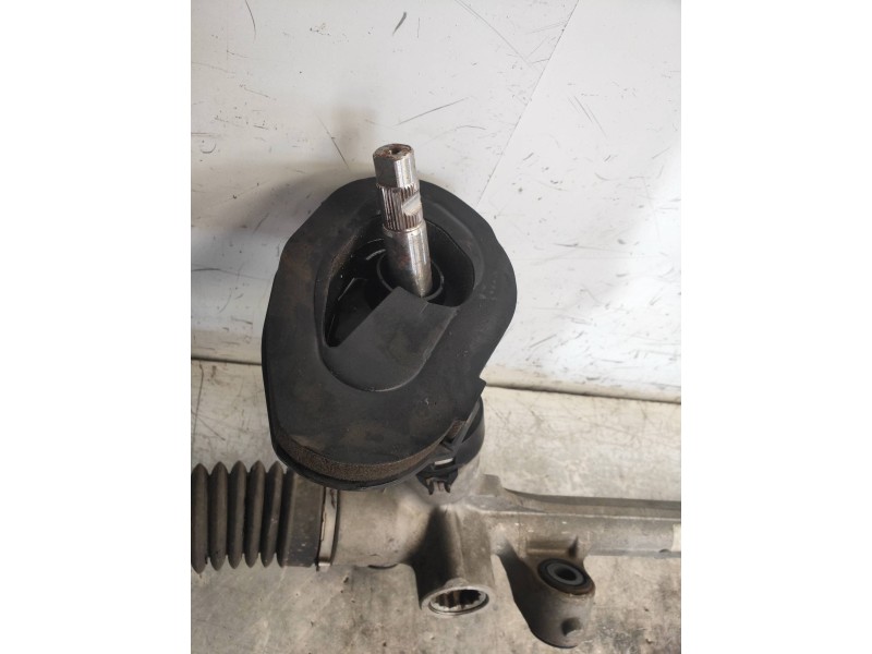 Recambio de cremallera direccion para mazda 6 kombi ()(.2012) 2.2 turbodiesel cat referencia OEM IAM   