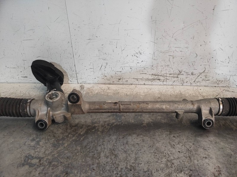 Recambio de cremallera direccion para mazda 6 kombi ()(.2012) 2.2 turbodiesel cat referencia OEM IAM   