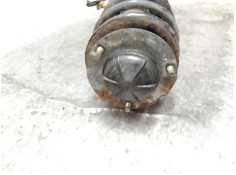 Recambio de mangueta delantera izquierda para bmw serie 7 (e32) 735i referencia OEM IAM    2