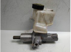 Recambio de bomba freno para mercedes clase e (w212) lim. e 200 cdi blueefficiency executive (212.005) referencia OEM IAM 212430