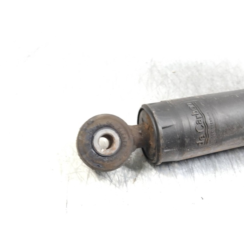 Recambio de amortiguador trasero para renault espace /grand espace (je0) 2.2 dt rt espace referencia OEM IAM   