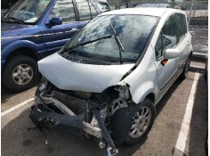 renault modus del año 2005