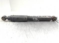 Recambio de amortiguador trasero para renault rapid/express (f40) 1.9 d familiar (f40p) referencia OEM IAM   