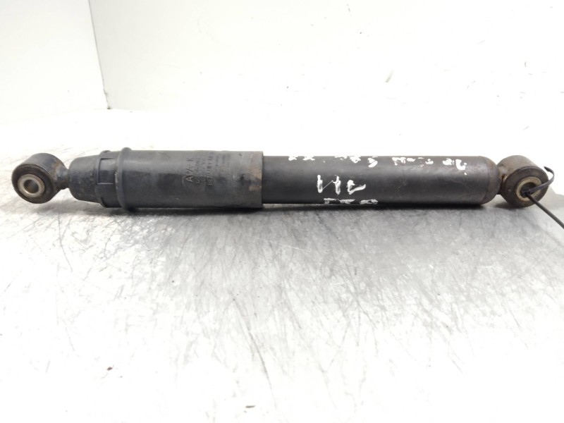 Recambio de amortiguador trasero para renault rapid/express (f40) 1.9 d familiar (f40p) referencia OEM IAM    Recambio de amortiguador trasero para renault rapid/express (f40) 1.9 d familiar (f40p) referencia OEM IAM