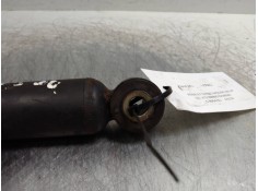 Recambio de amortiguador trasero para renault rapid/express (f40) 1.9 d familiar (f40p) referencia OEM IAM    2