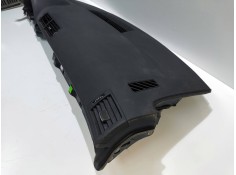 Recambio de kit airbag para audi a4 berlina (8e) 2.0 tdi 16v (103kw) referencia OEM IAM    2