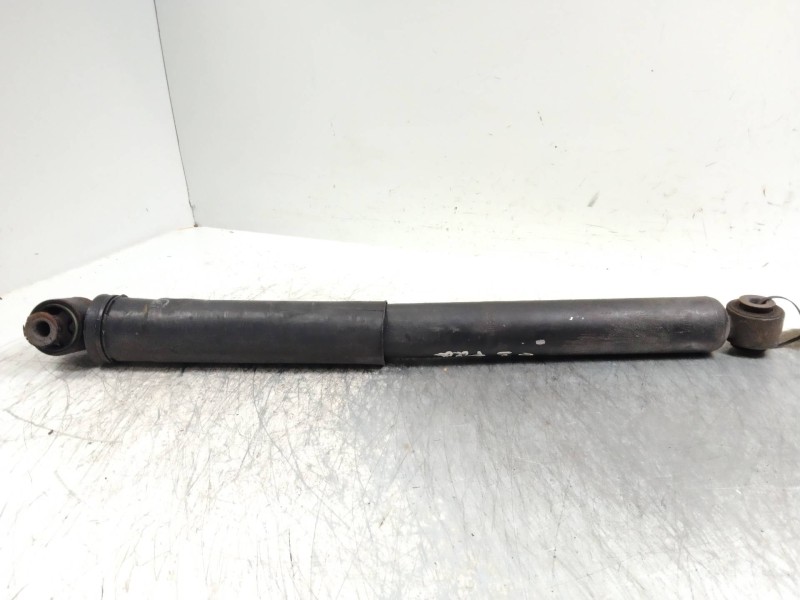 Recambio de amortiguador trasero para renault espace iv (jk0) 1.9 dci diesel referencia OEM IAM   