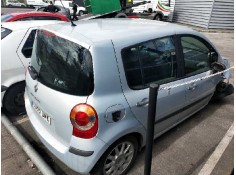 renault modus del año 2005 2